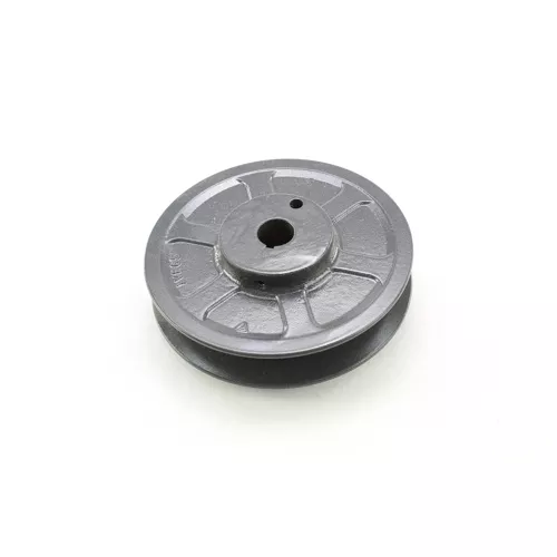 Carrier KR11HY310 Motor Pulley