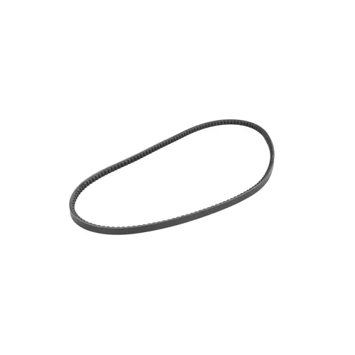 Carrier KR29AK049 12x12x2 Standard V-Belt