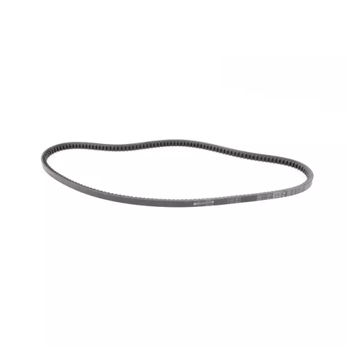 Carrier KR29BF056 V-Belt