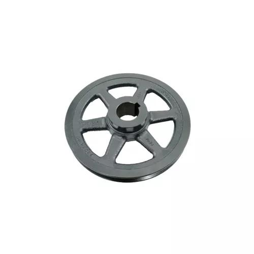 Carrier KR51BG915 Blower Pulley