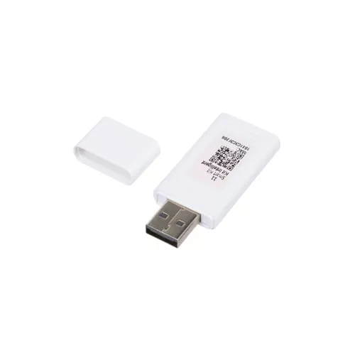 Carrier KSAIF0701AAA Wi-Fi Interface Kit