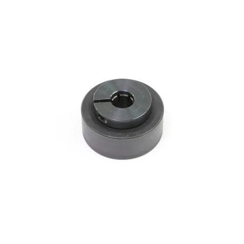 Carrier KT61DZ030 Bearing 5/8" Bore