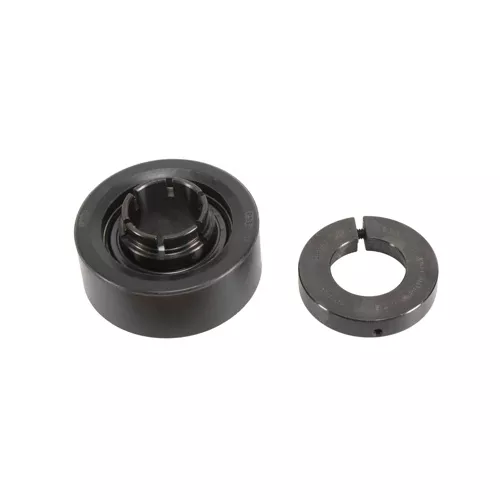 Carrier KT61DZ060 Bearing