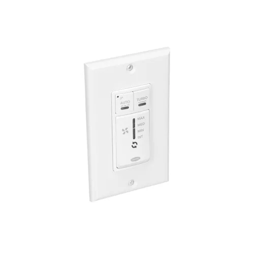 Carrier KVACN0101CAC Auto Control with Filter Alert