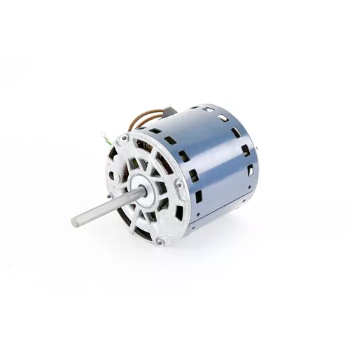Carrier L06I004 3/4HP 4-Speed Direct Drive Blower Motor