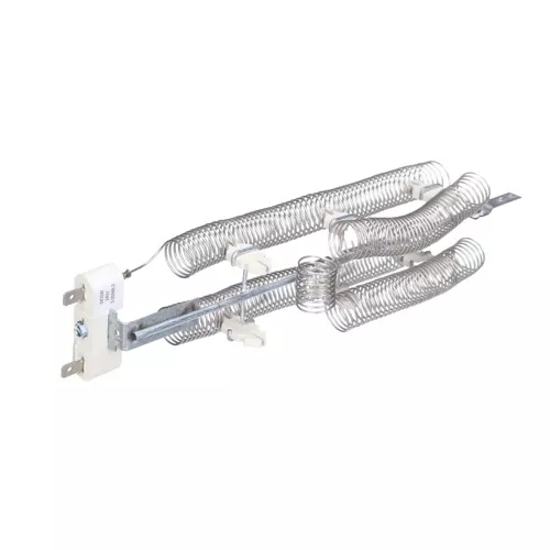 Carrier L3-05453-25 5KW Heater Element Assembly