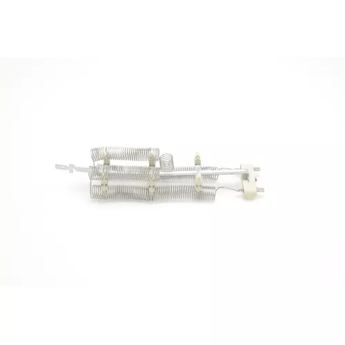 Carrier L99H008 5KW Heater Element