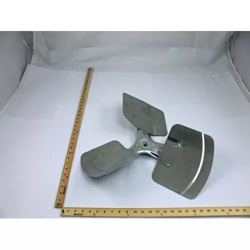 Carrier LA01EA038 Fan Blade