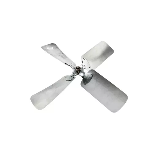 Carrier LA01EW021 4 Blade Fan Propeller