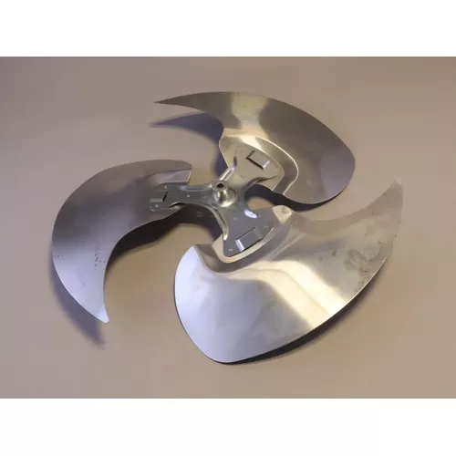 Carrier LA01RA004 Fan Blade