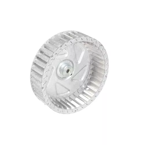 Carrier LA21WB002 Inducer Wheel for Draft Inducer Blower Assembly