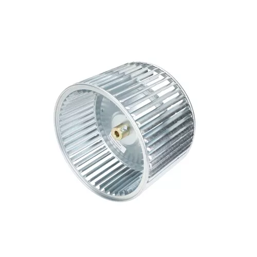 Carrier LA22JA010 Blower Wheel