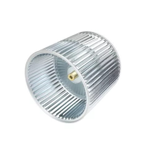 Carrier LA22LA038 Blower Wheel