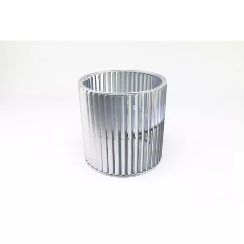 Carrier LA22LA138 Blower Wheel, 12" x 12", 1-7/16" Bore