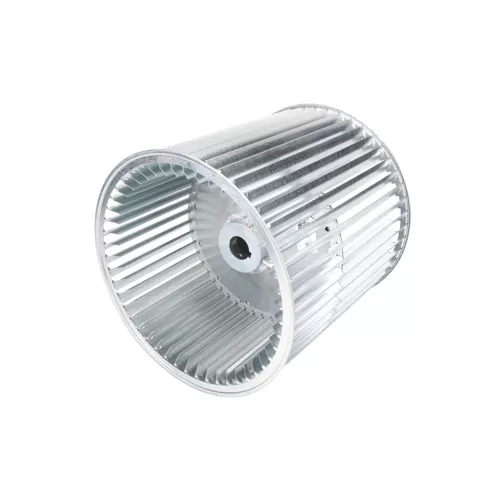 Carrier LA22LA188 Blower Wheel