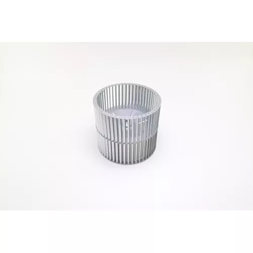 Carrier LA22RC007 11-5/8" x 10-1/8" Clockwise Blower Wheel