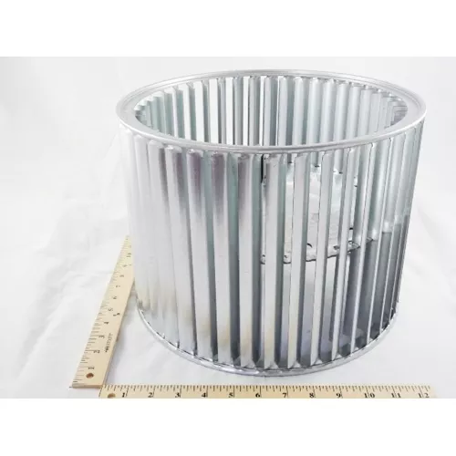 Carrier LA680011 Blower Wheel