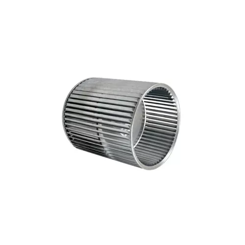 Carrier LA680593 Blower Wheel