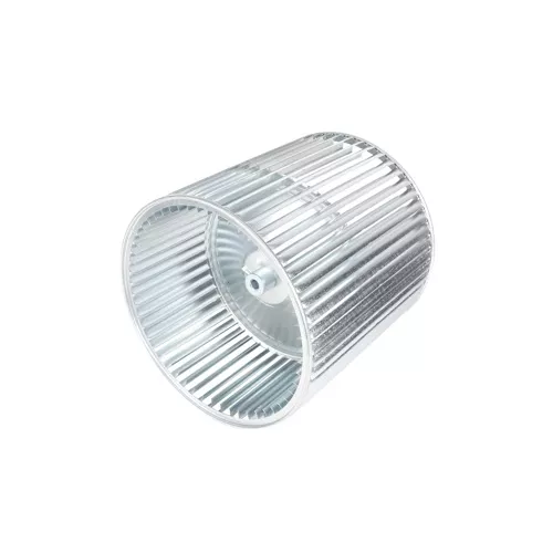 Carrier LA680614 Blower Wheel