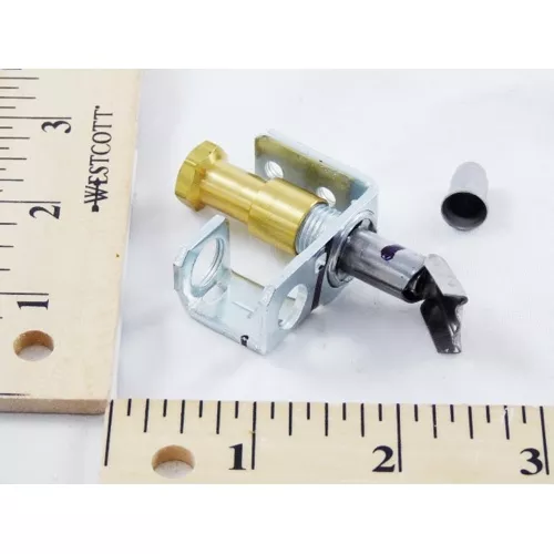 Carrier LH31RB015 Mini Pilot Assembly, Natural/LP Gas