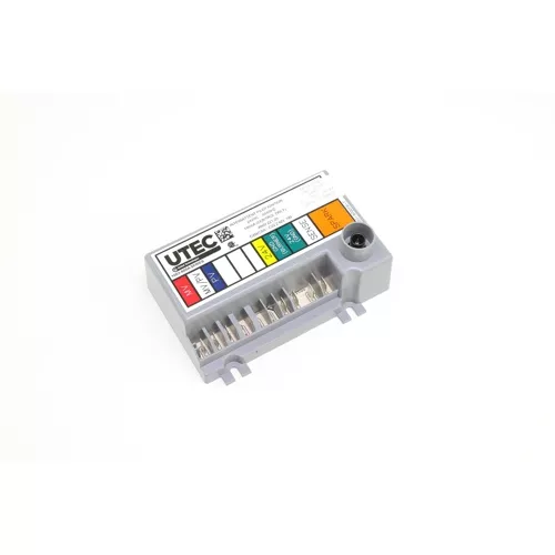 Carrier LH33CZ007 Ignition Module, 24V, 120 Second Trial