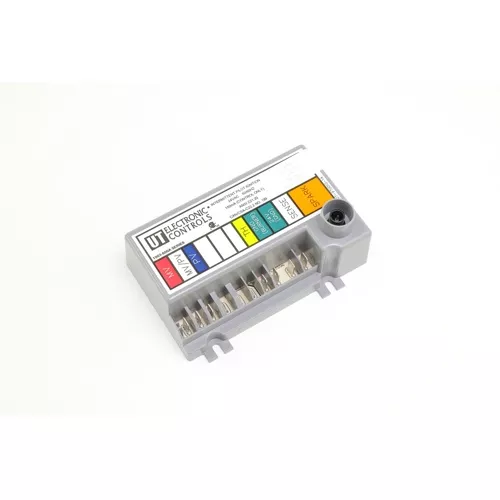 Carrier LH33EP040 Ignition Module