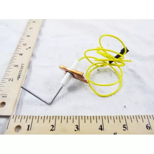 Carrier LH33WZ007 Flame Sensor