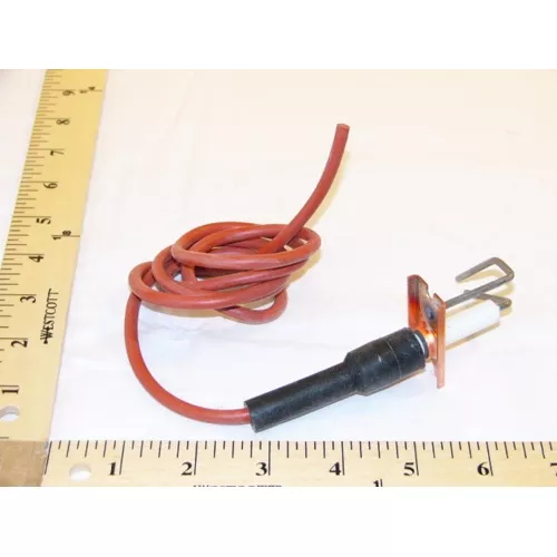 Carrier LH33WZ008 Hot Surface Ignitor
