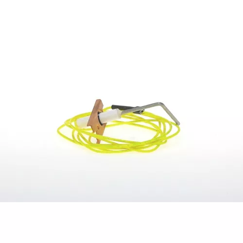 Carrier LH33WZ009A Electrode Sensor