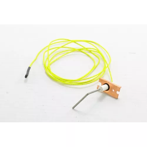 Carrier LH33WZ017 Flame Sensor
