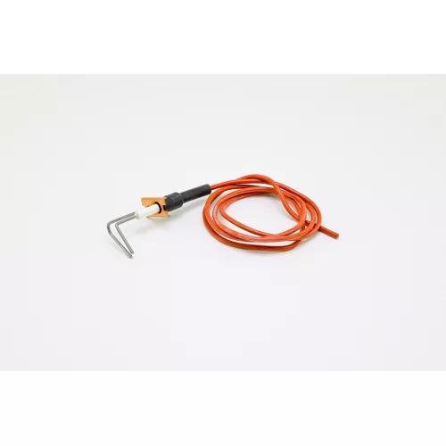Carrier LH33WZ018 Spark Ignitor