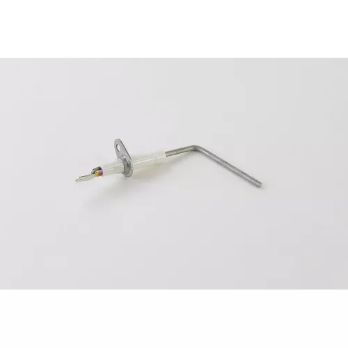 Carrier LH33WZ520 Flame Sensor