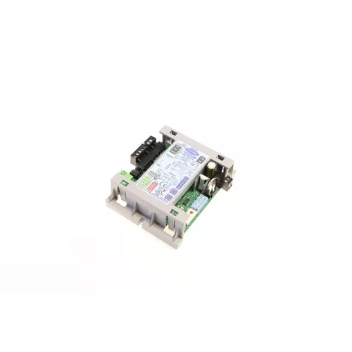 Carrier OPN-UPC BACnet Communications Card