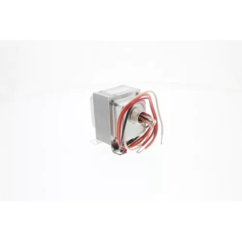 Carrier P201-35150 120/208/240V - 12/24V 50VA Control Transformer