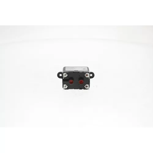 Carrier P283-0360 Fan Relay