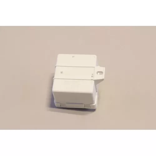 Carrier P283-9930 Start Relay