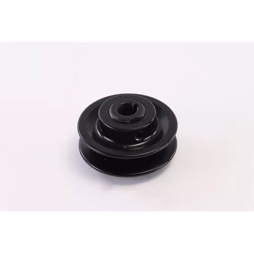 Carrier P461-3503 Motor Pulley, 3" Diameter, 5/8" Bore