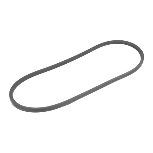Carrier P463-A39 Super Grip Type A V-Belt