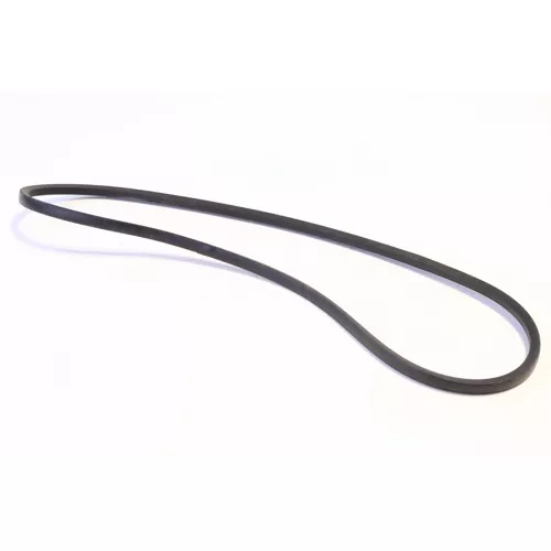 Carrier P463-A49 V-Belt