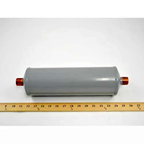 Carrier P502-8757S Filter Drier
