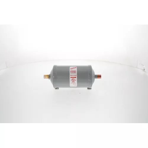 Carrier P502-C163S 3/8" Liquid Line Filter Drier C163S
