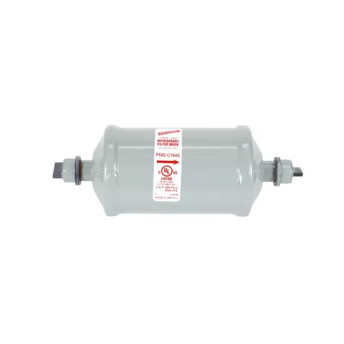 Carrier P502-C164S 164S 1/2" SWT 5 Ton Filter Drier