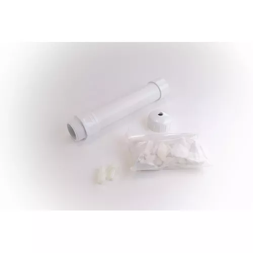 Carrier P908-0001 Condensate Neutralizing Kit