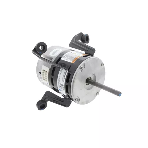 Carrier RC6600126 Blower Motor