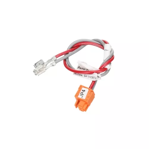 Carrier SF703016 Wire Harness