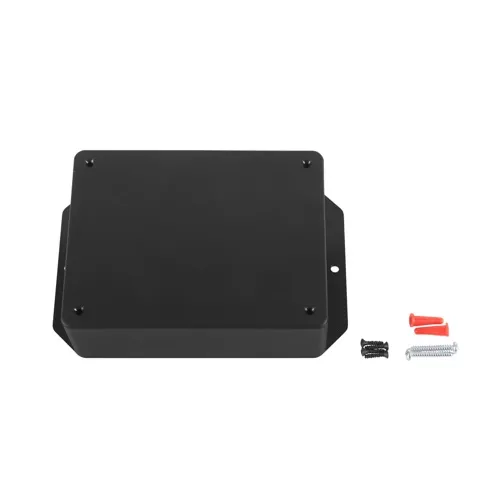 Carrier SYSTXBBNIM01 Infinity System Non-Communicating Interface Module