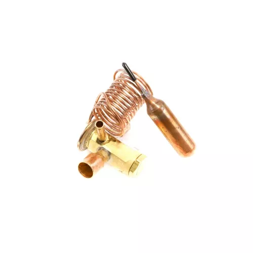 Carrier T111850042 Expansion Valve
