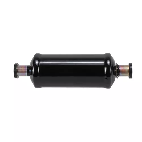 Carrier T111860016 Filter Drier