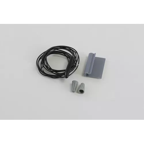 Carrier TSTATXXSEN01B Outdoor Temperature Sensor