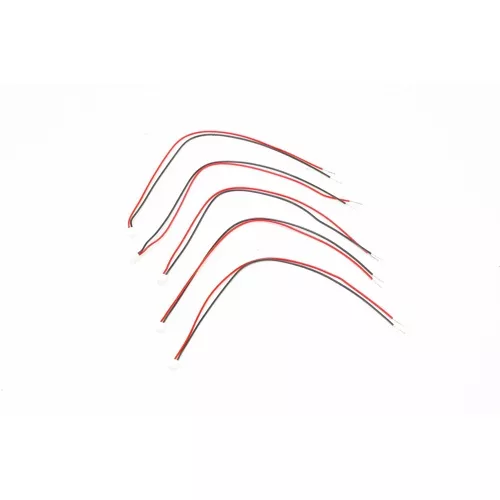 Carrier TX2WR05 Wire Harness